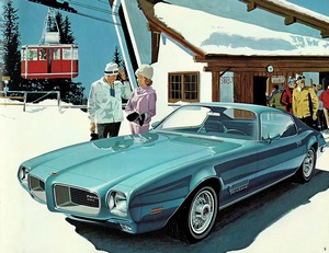 1971 Pontiac Firebird (Cdn)-05.jpg
